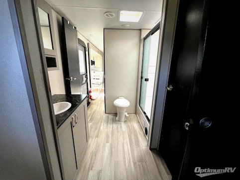 2023 Prime Time LaCrosse 3411RK RV Photo 4