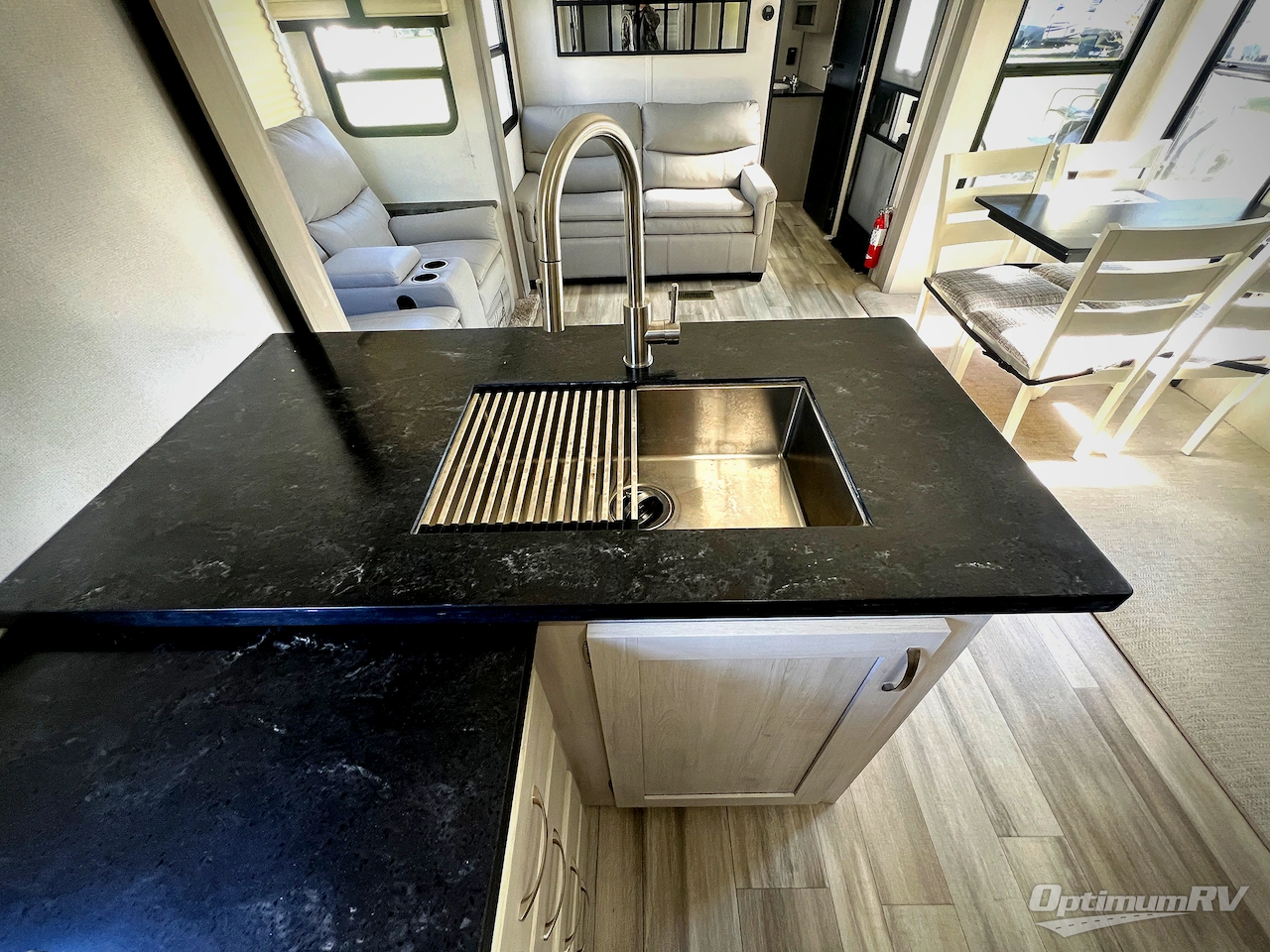 2023 Prime Time LaCrosse 3411RK Photo 10