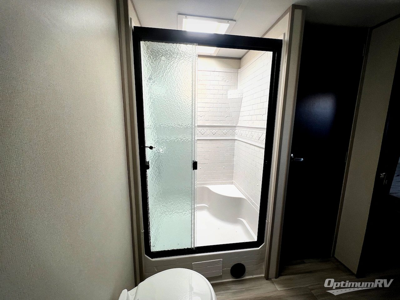 2023 Prime Time LaCrosse 3411RK Photo 20