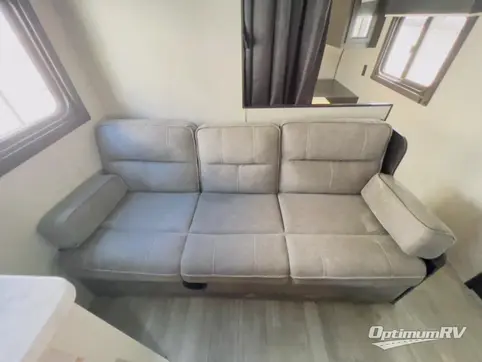 2022 Jayco Jay Flight SLX 8 264BH RV Photo 2