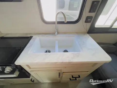 2022 Jayco Jay Flight SLX 8 264BH RV Photo 3