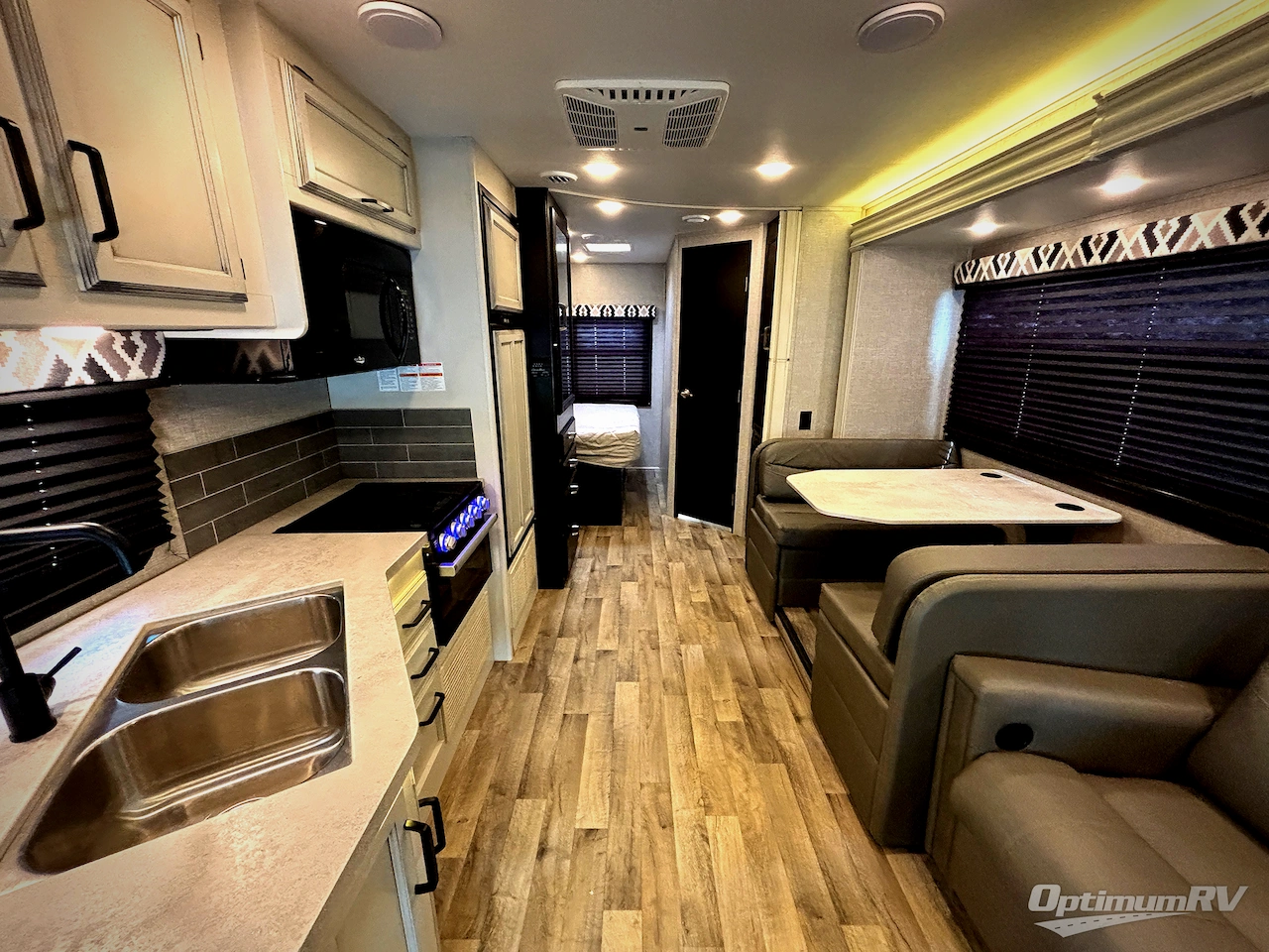 2022 Jayco Redhawk 26XD Photo 4