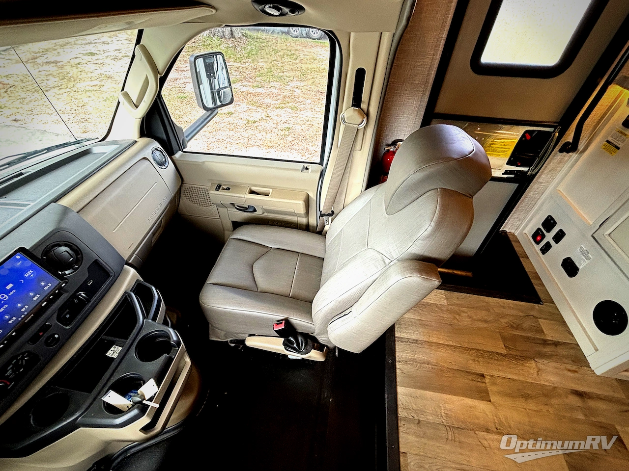 2022 Jayco Redhawk 26XD Photo 9