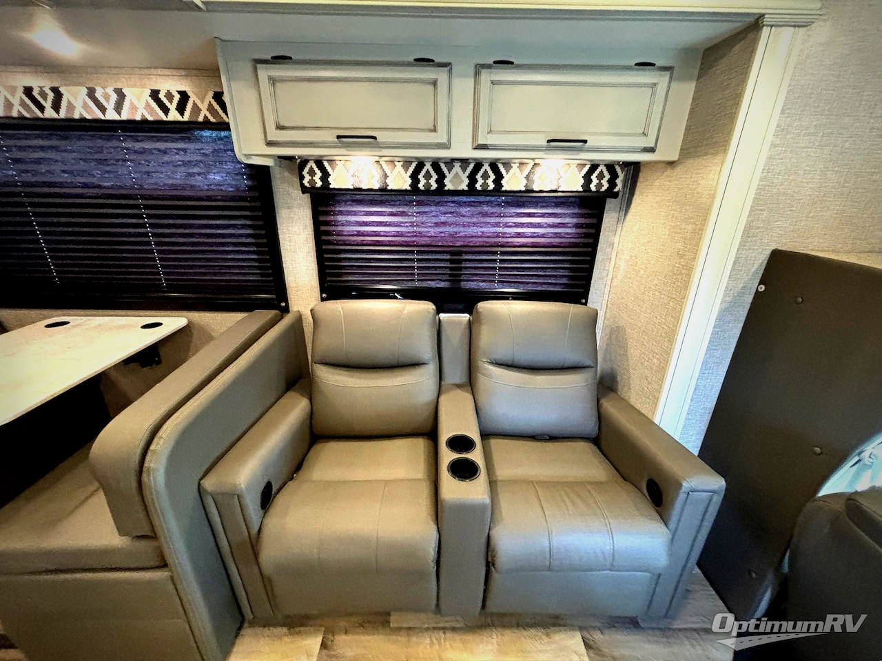 2022 Jayco Redhawk 26XD Photo 14