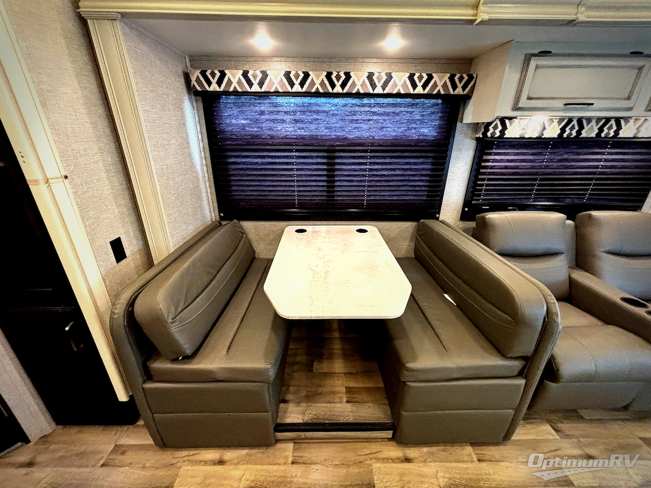2022 Jayco Redhawk 26XD Photo 15