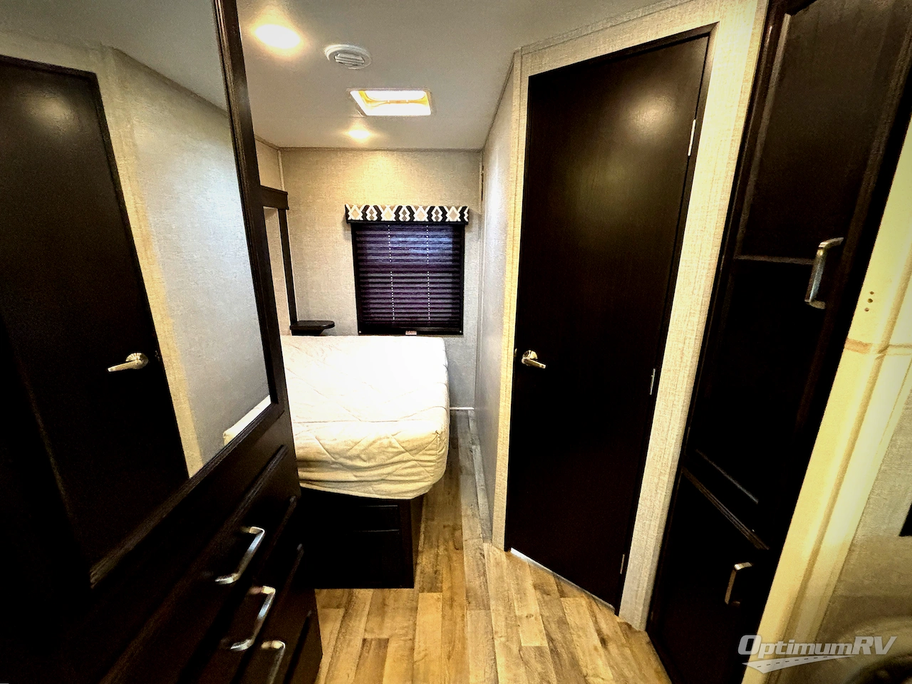 2022 Jayco Redhawk 26XD Photo 16