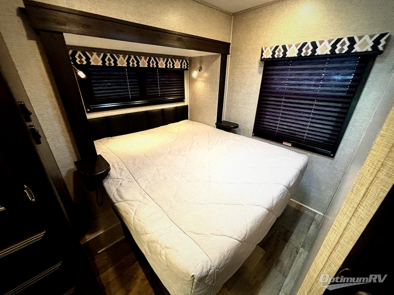 2022 Jayco Redhawk 26XD Photo 17