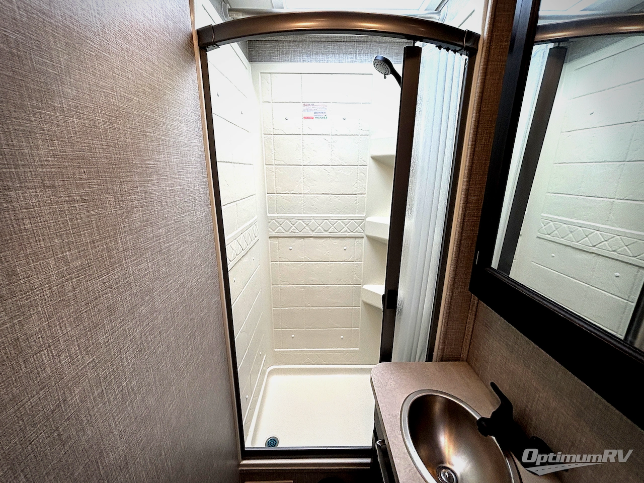 2022 Jayco Redhawk 26XD Photo 19