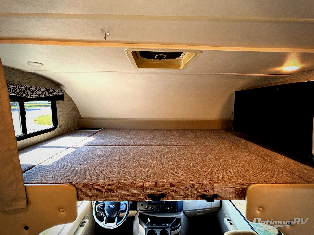 2022 Thor FREEDOM ELITE 22HE Photo 11