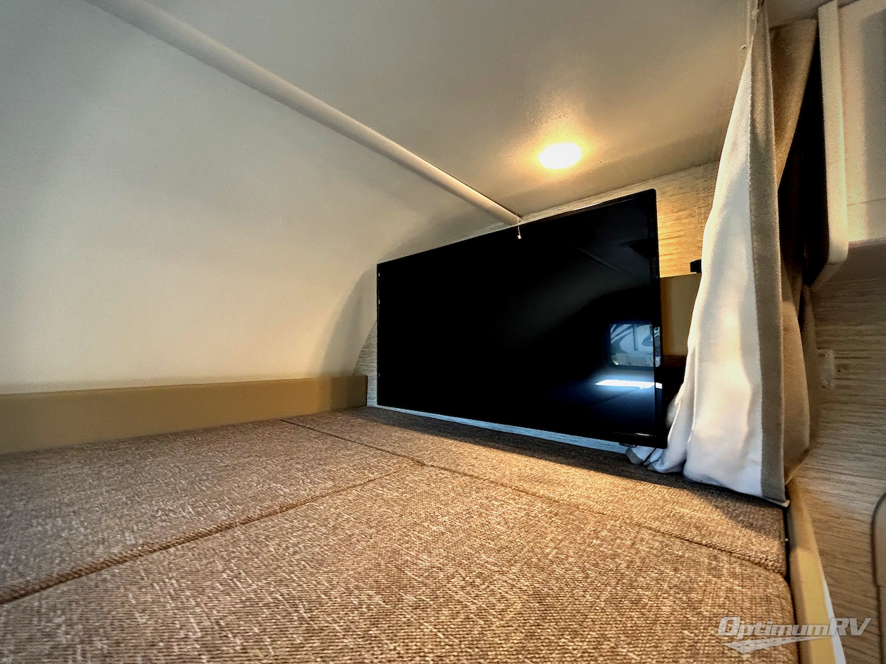 2022 Thor FREEDOM ELITE 22HE Photo 12