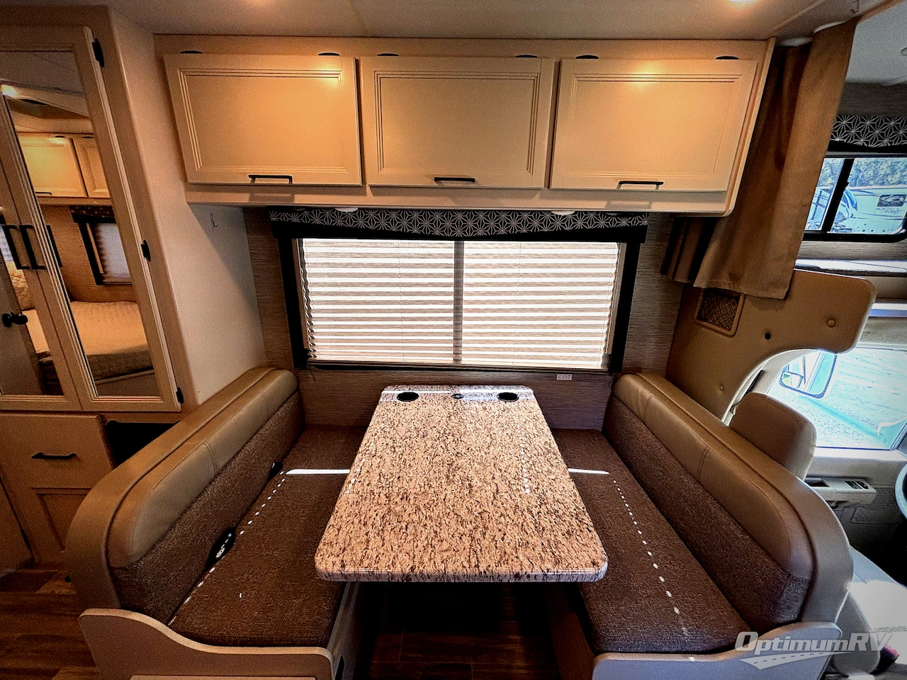 2022 Thor FREEDOM ELITE 22HE Photo 14