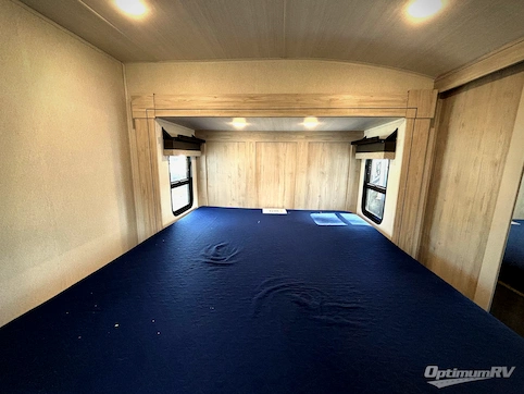 2024 East To West Tandara 320RL RV Photo 3