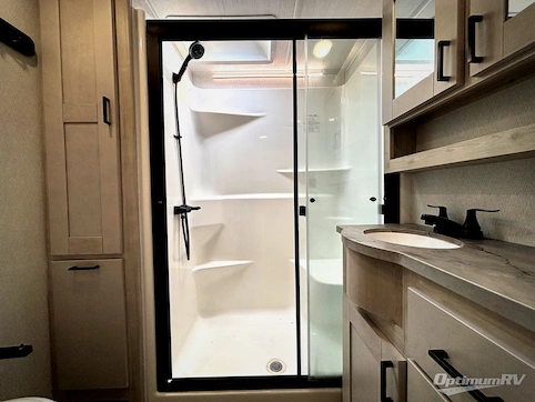 2024 East To West Tandara 320RL RV Photo 4