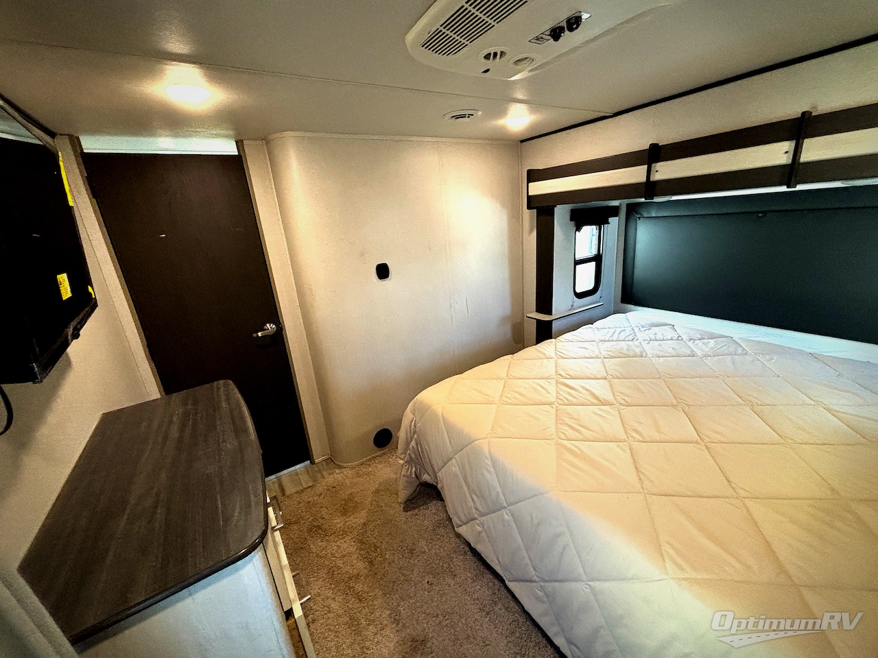 2021 Keystone Sprinter Limited 3190RLS Photo 17