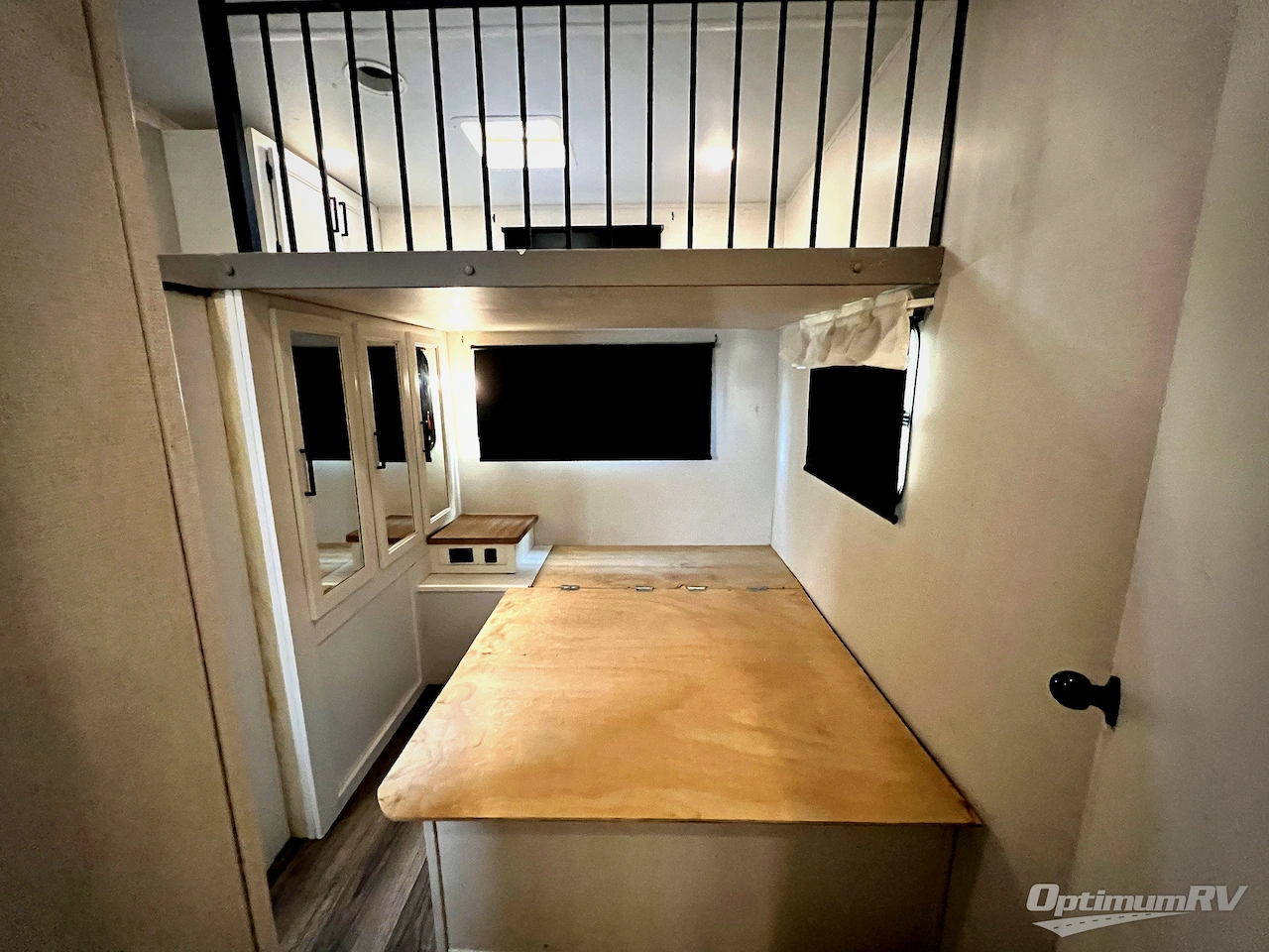 2022 Prime Time Crusader 395BHL Photo 9