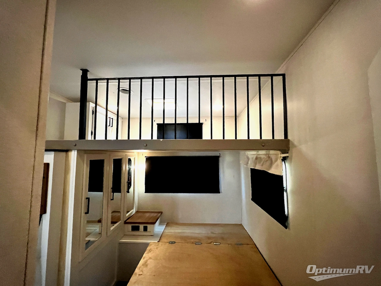 2022 Prime Time Crusader 395BHL Photo 10