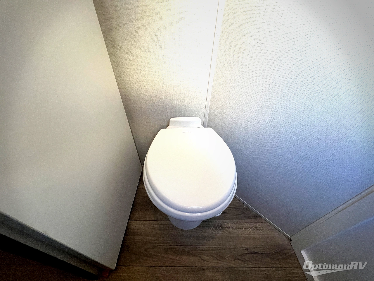 2022 Prime Time Crusader 395BHL Photo 13