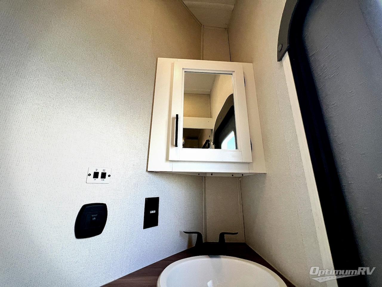 2022 Prime Time Crusader 395BHL Photo 11