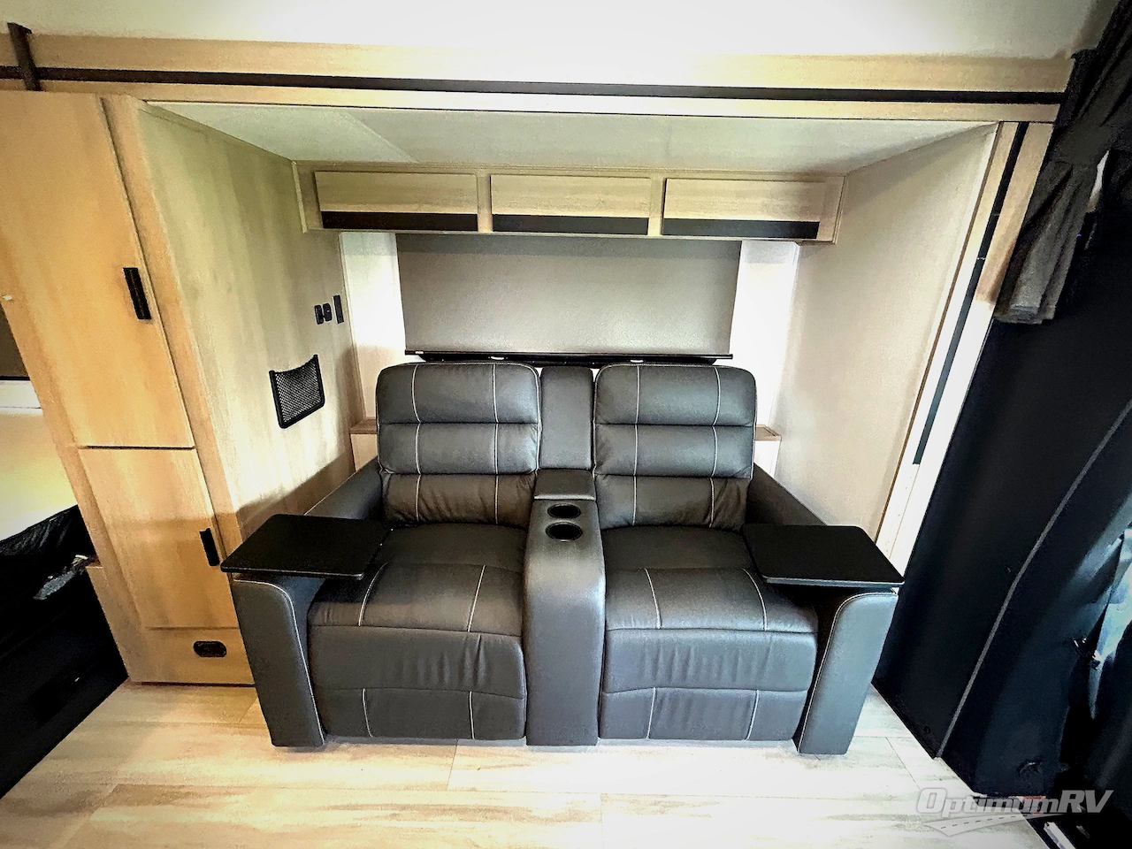 2024 Forest River Sunseeker MBS 2400 Photo 14