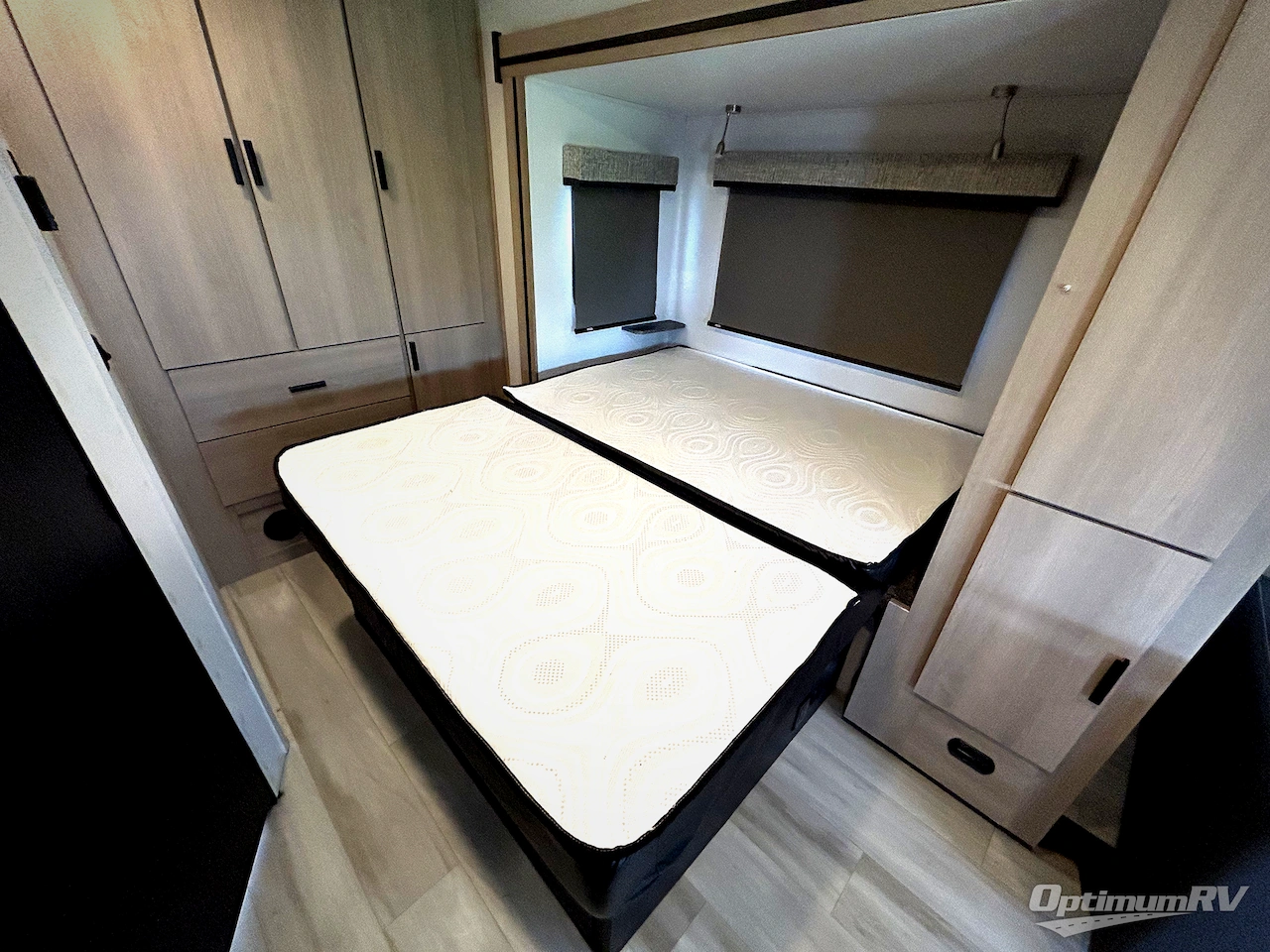 2024 Forest River Sunseeker MBS 2400 Photo 15