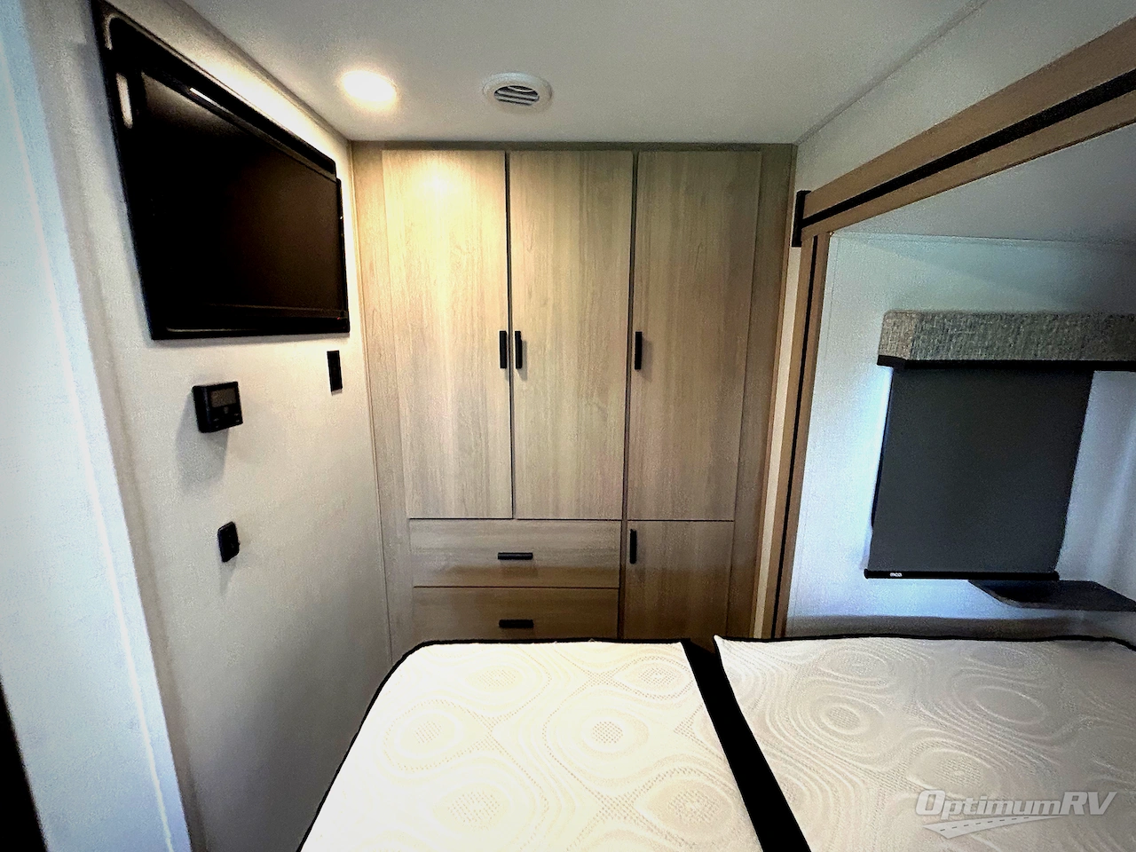 2024 Forest River Sunseeker MBS 2400 Photo 19