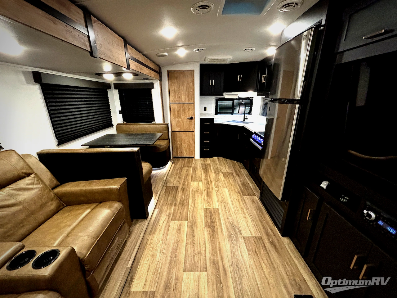 2022 Keystone Outback Ultra Lite 260UML Photo 4