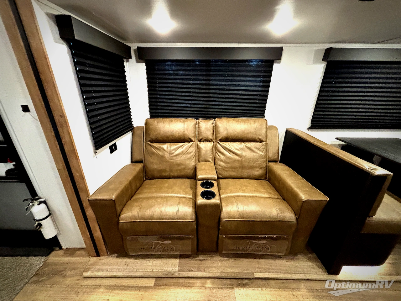 2022 Keystone Outback Ultra Lite 260UML Photo 14