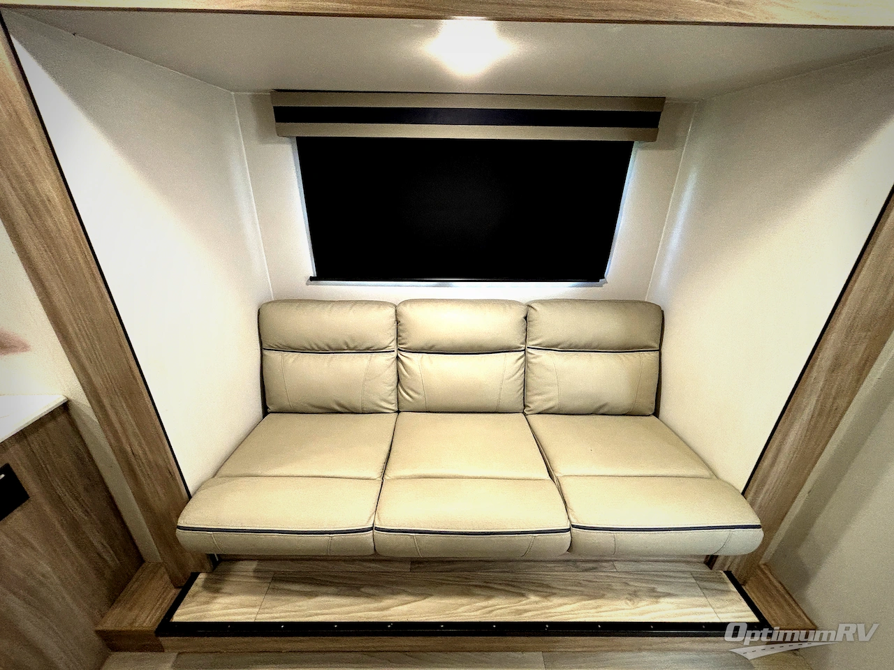 2025 Winnebago M-Series 2326RK Photo 10