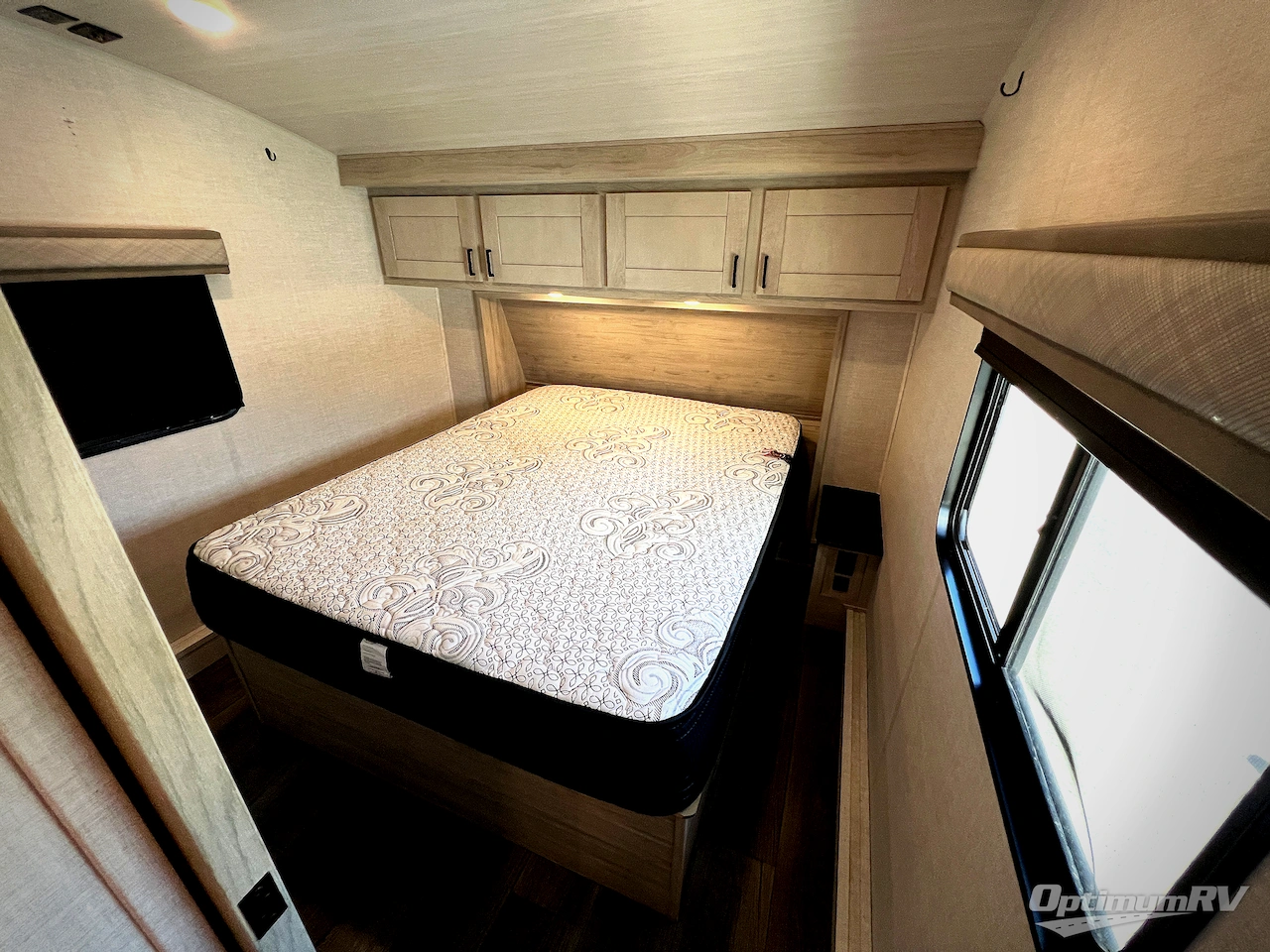 2022 East To West Tandara 285RL Photo 24