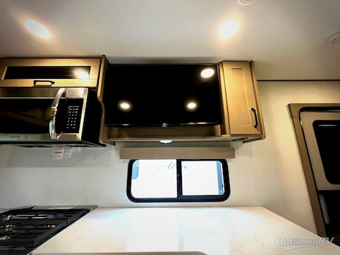 2025 Grand Design Reflection 322FKTS RV Photo 2