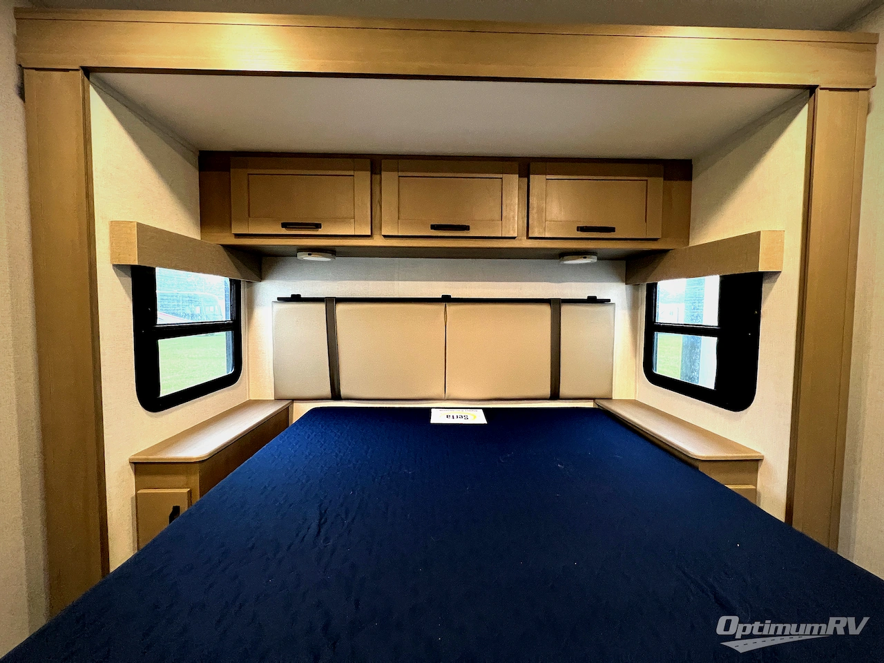 2025 Grand Design Reflection 322FKTS Photo 16
