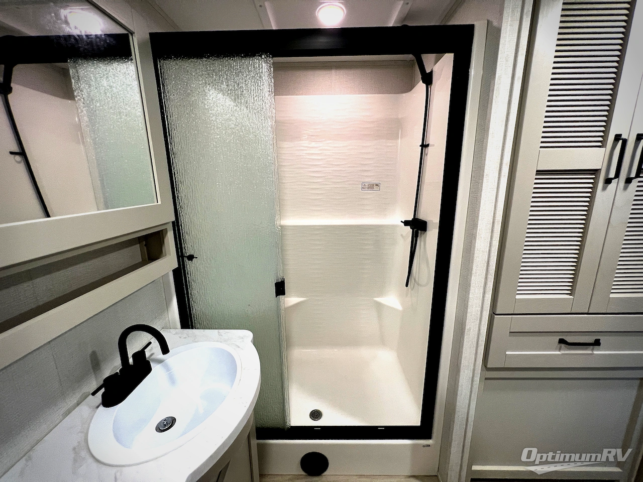 2025 Grand Design Reflection 322FKTS Photo 20