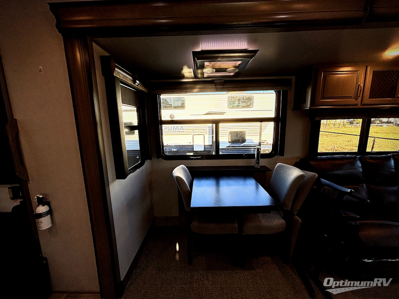 2021 Keystone Montana 3813MS Photo 9