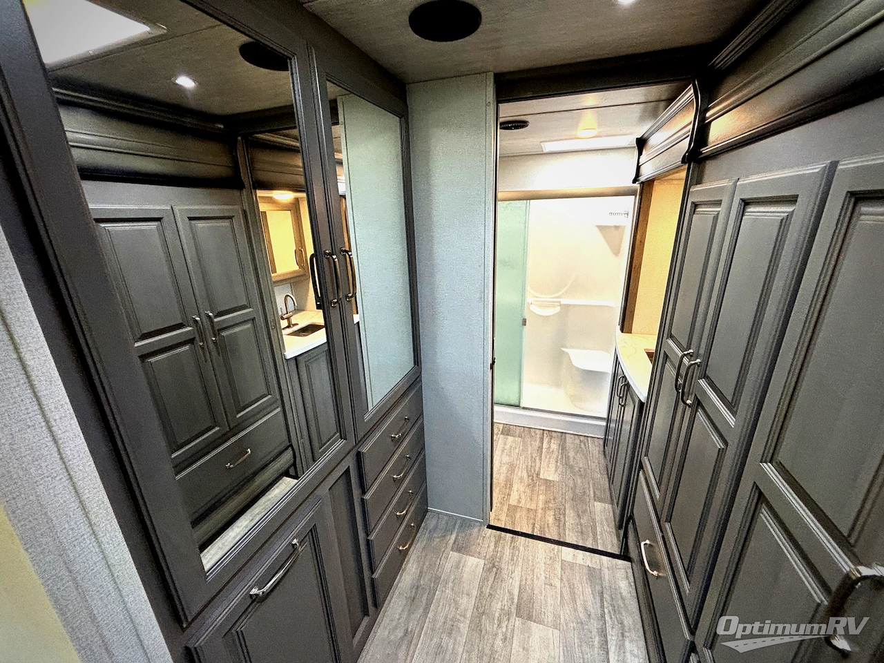 2021 Keystone Montana 3813MS Photo 12