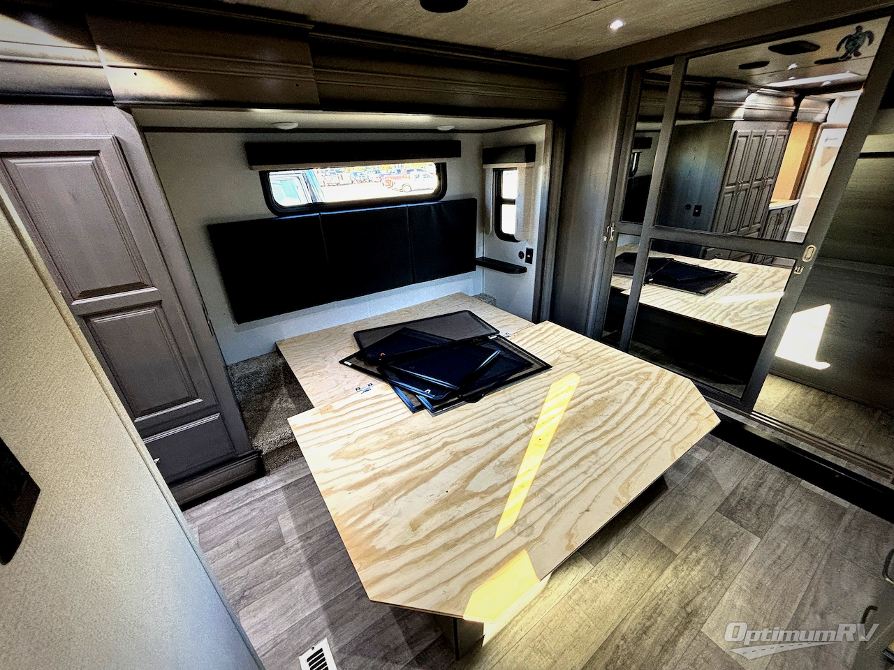 2021 Keystone Montana 3813MS Photo 14