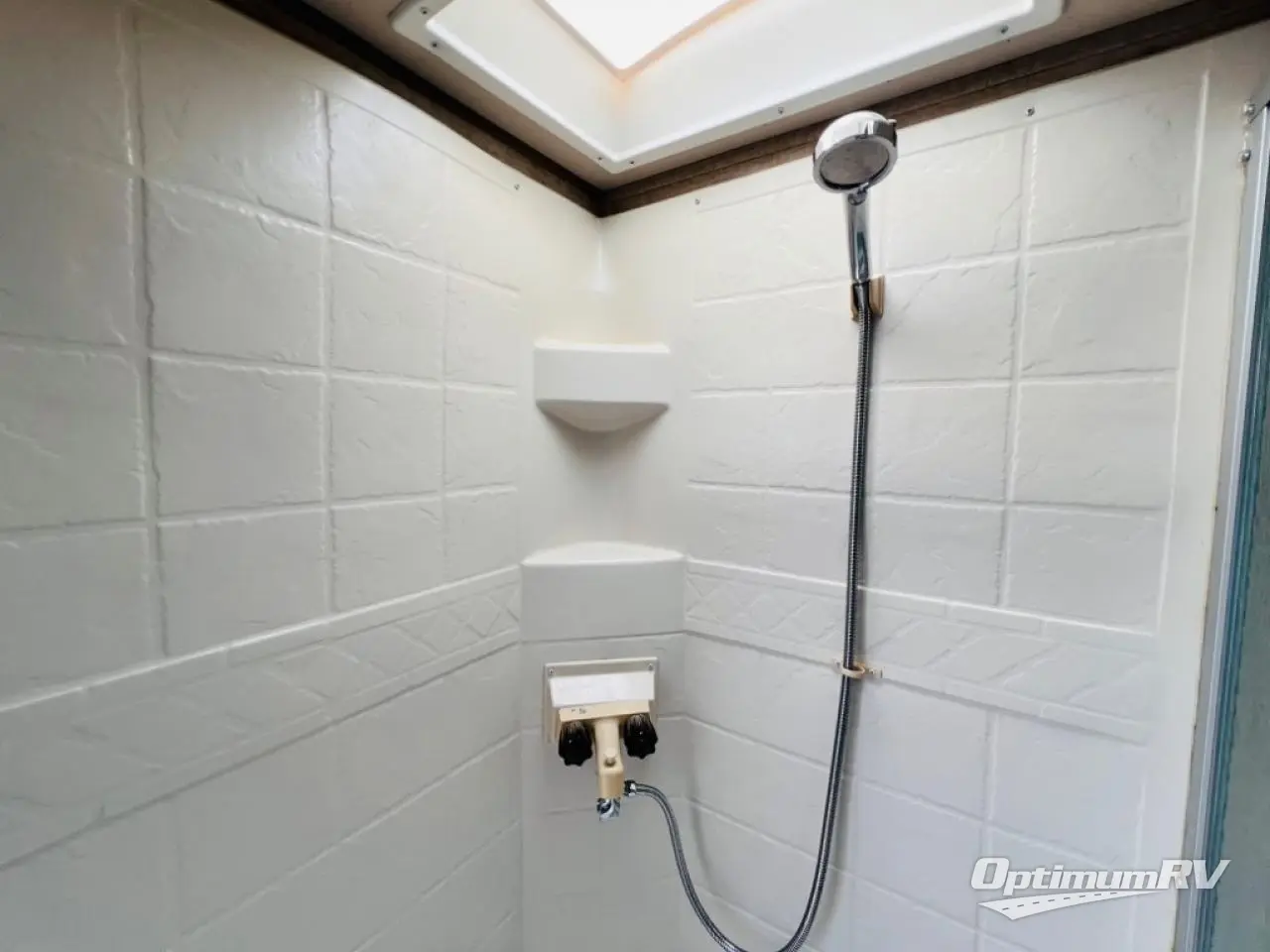 2017 Forest River Cherokee Grey Wolf 29TE Photo 12