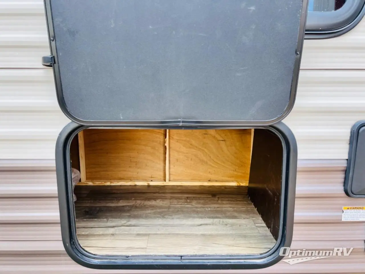 2017 Forest River Cherokee Grey Wolf 29TE Photo 16