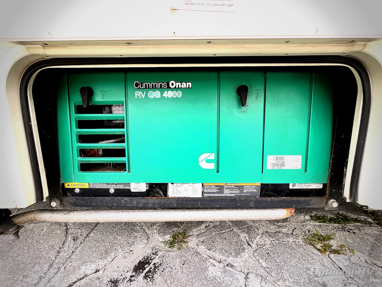 2018 Coachmen Freelander 26RS Ford 350 Photo 23