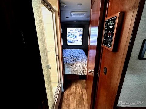 2018 Forest River FR3 30DS RV Photo 3