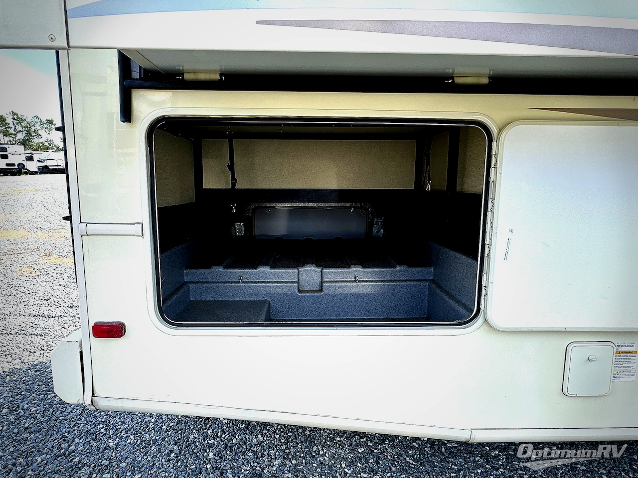 2018 Forest River FR3 30DS Photo 23