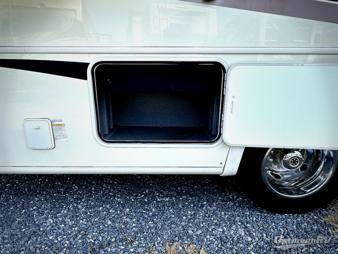 2018 Forest River FR3 30DS Photo 24