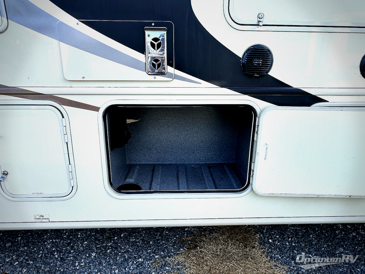 2018 Forest River FR3 30DS Photo 25