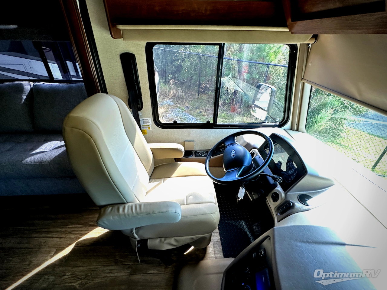 2018 Forest River FR3 30DS Photo 4