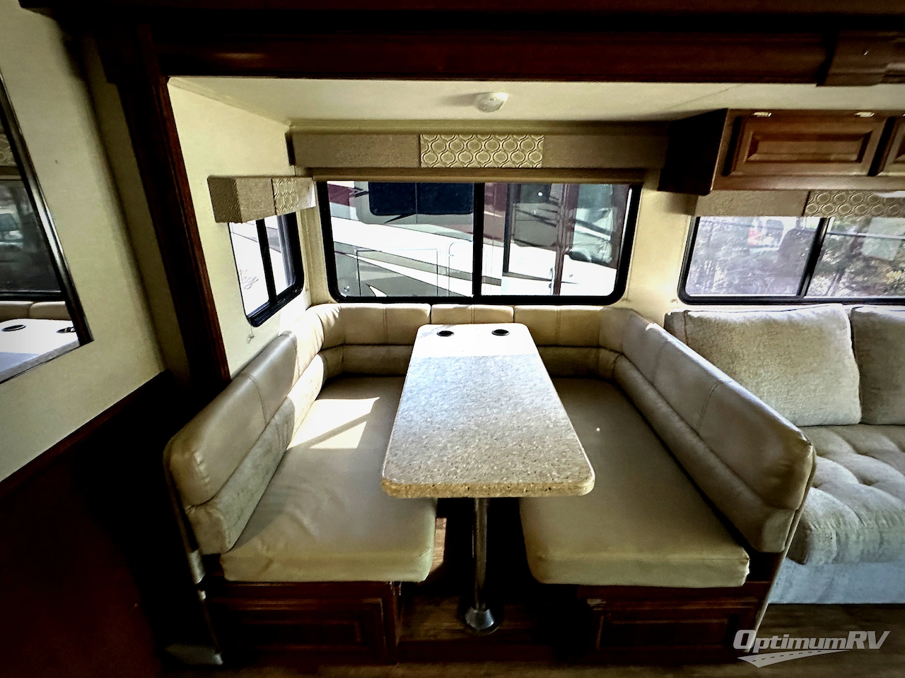 2018 Forest River FR3 30DS Photo 10