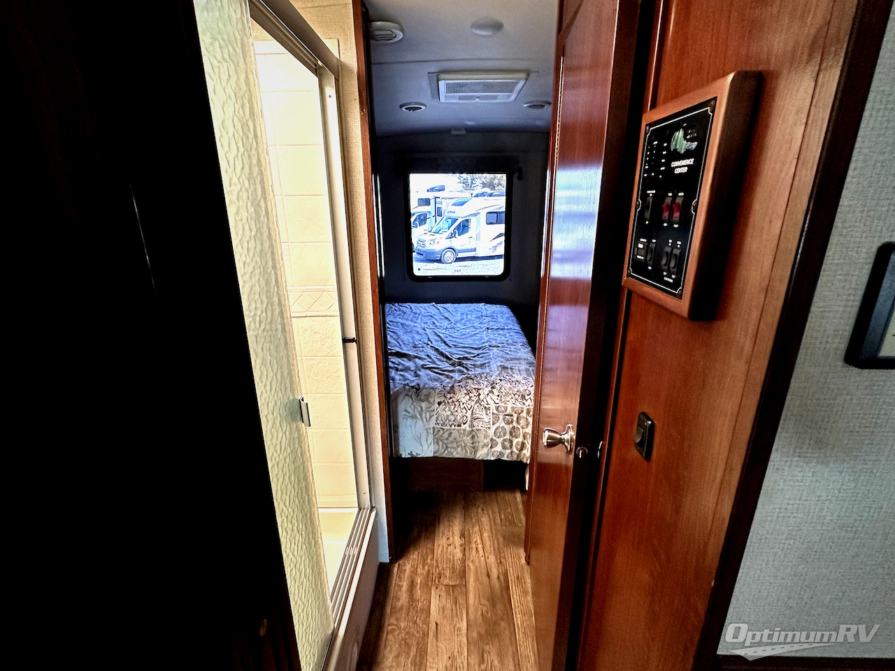 2018 Forest River FR3 30DS Photo 15