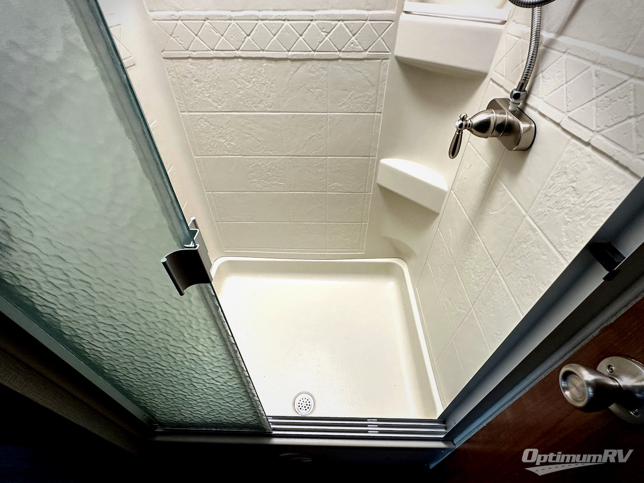 2018 Forest River FR3 30DS Photo 16