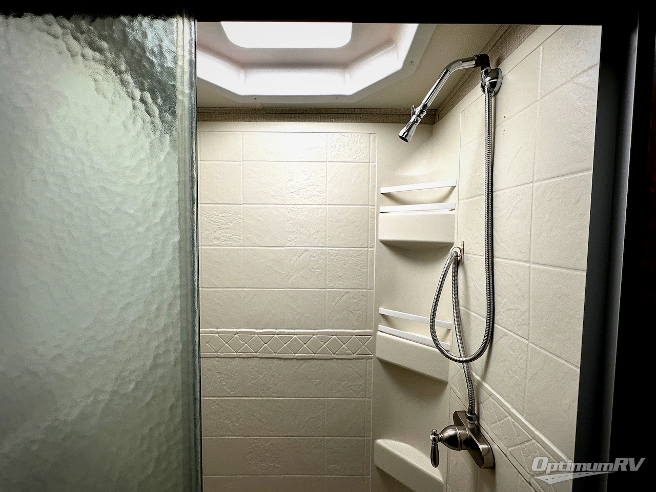 2018 Forest River FR3 30DS Photo 17