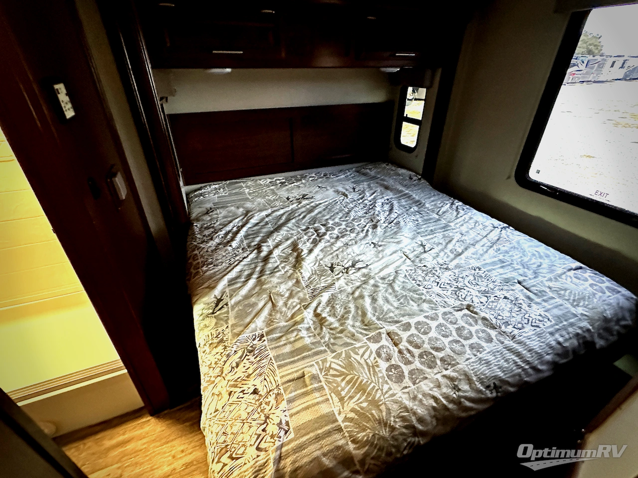 2018 Forest River FR3 30DS Photo 20