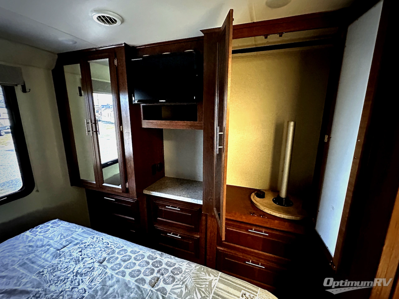 2018 Forest River FR3 30DS Photo 21