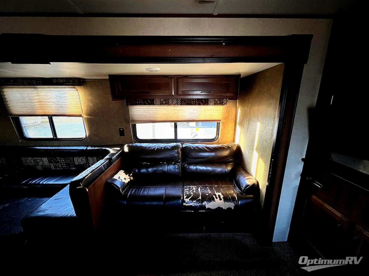 2016 Jayco Jay Flight SLX 287BHSW Photo 12